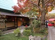 南禅寺　順正 4